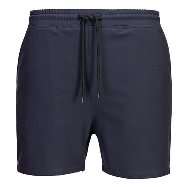 Portwest KX3 Quick Dry Shorts - Kiwi Workgear